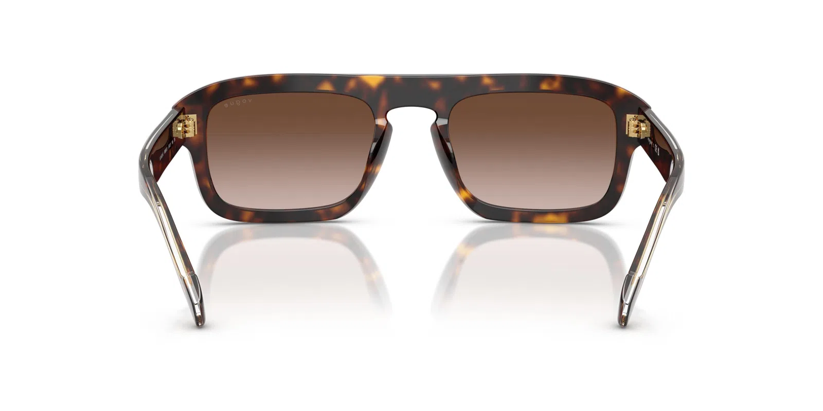 Vogue 5620S Sunglasses - view 19